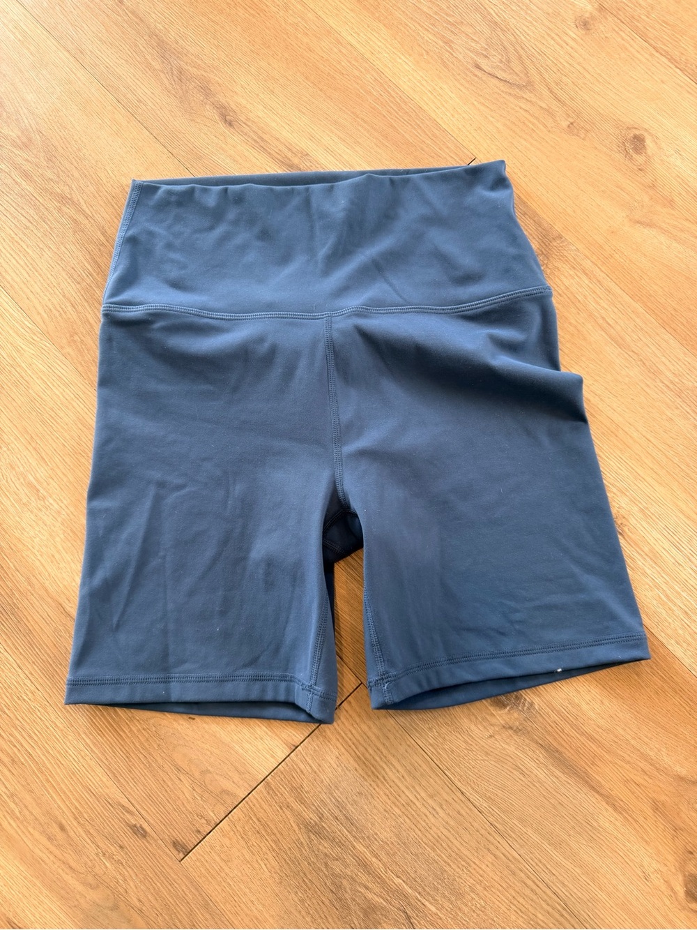SET ACTIVE SPORTBODY POLO BIKE SHORTS Luxform